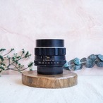 【良品】　Auto Takumar 55mm f1.8トリウム未使用