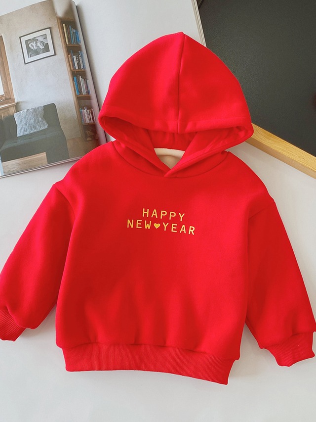 ウィンターベルベットフードセーター オータムレディース 秋物 冬物 Duduベイビー187783367