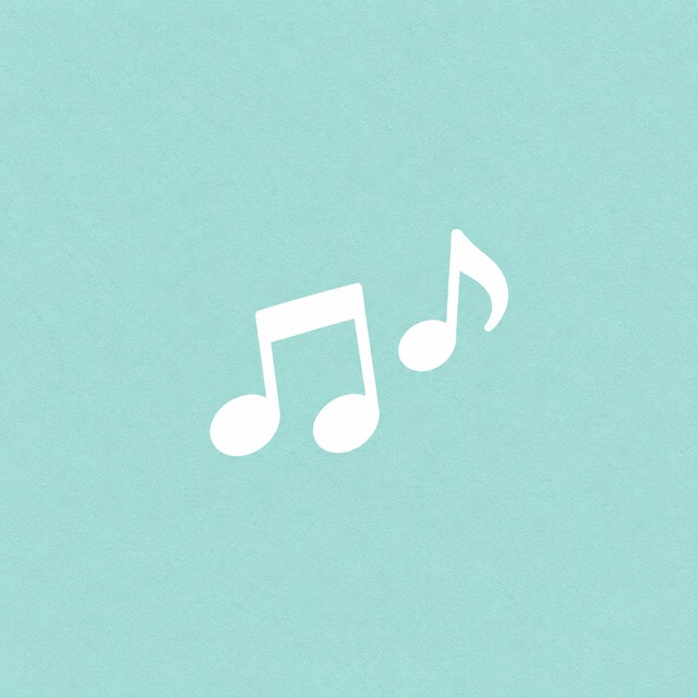 【M様専用】 画像