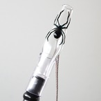 A1128