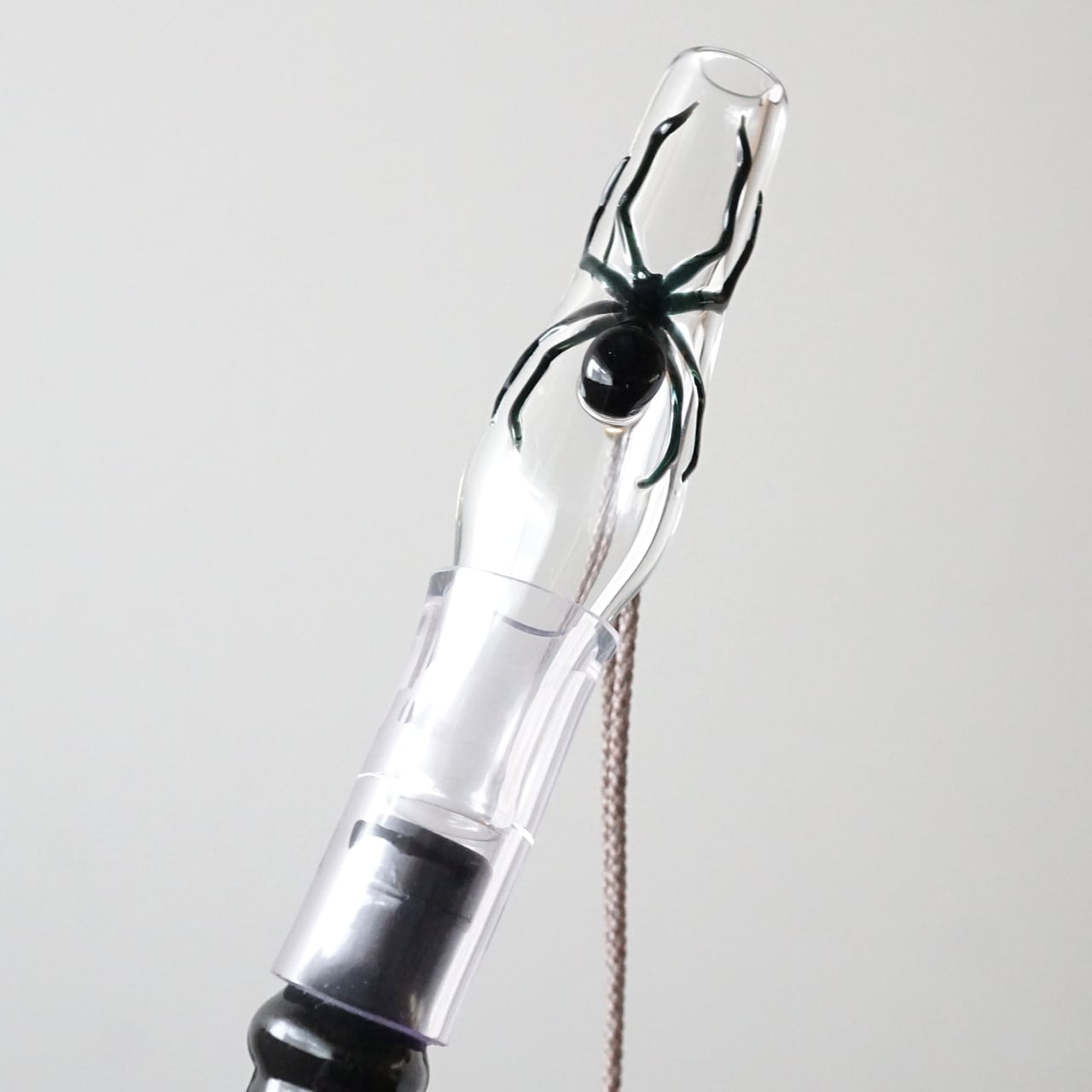 A1128
