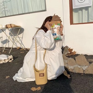 2way ミニショルダーバッグ　AS105-5520