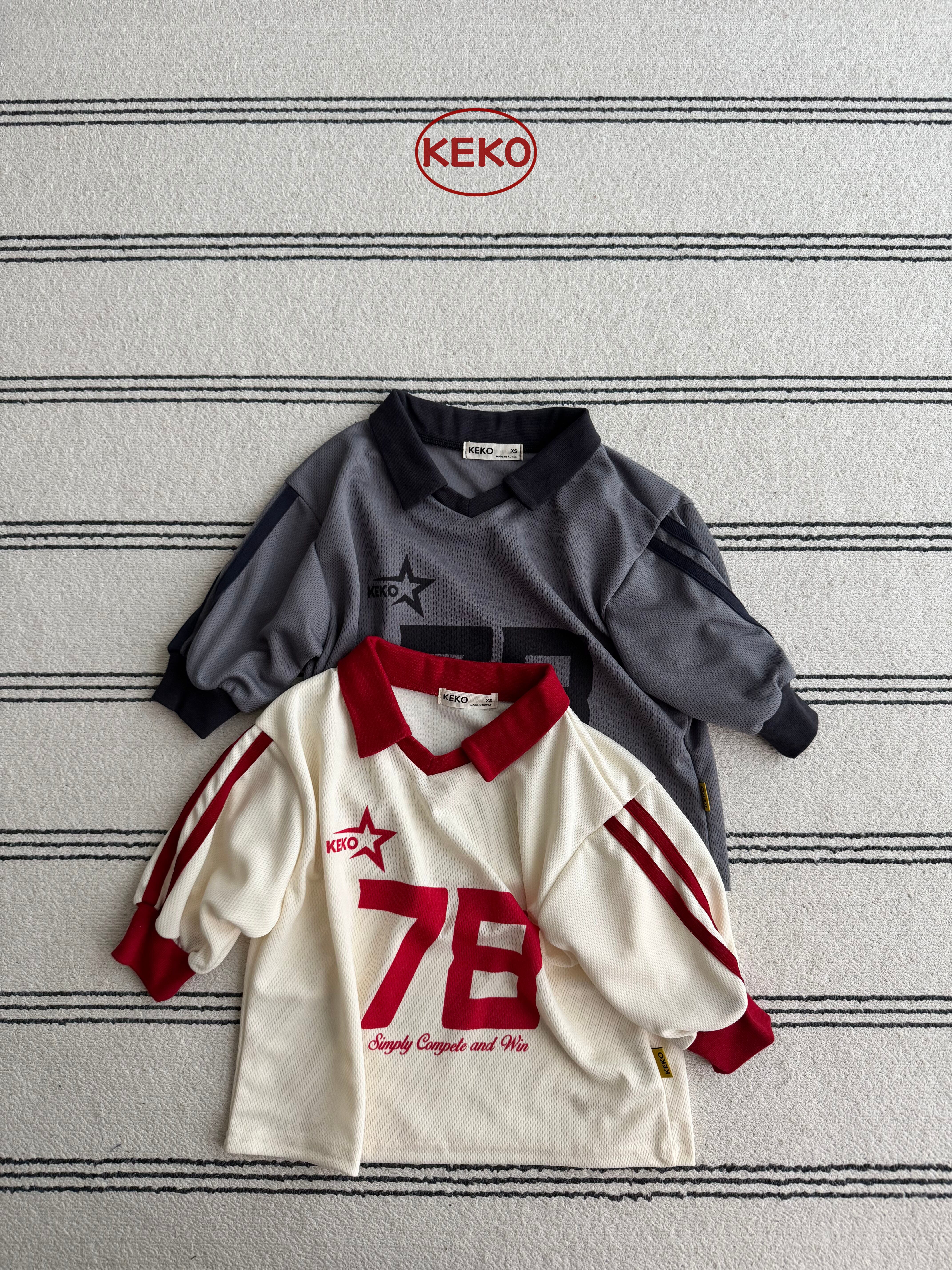 Dead Stock 03/04 UMBRO アンブロ セルタ ユニフォーム Mサイズ ホーム