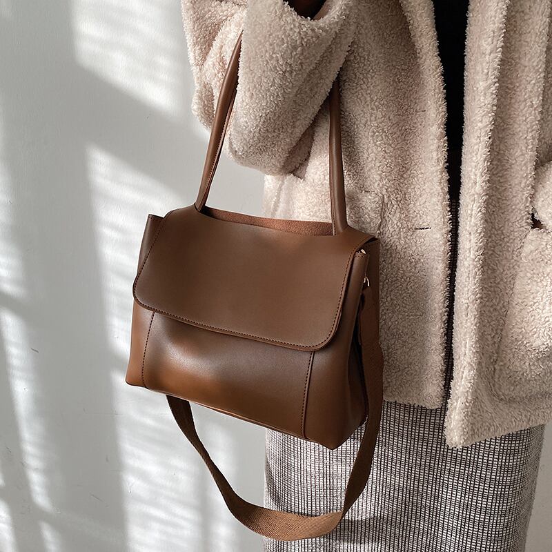 オータムウィンター 秋物 冬物 トートバッグ Tiancai_Wing_Bag74708506028