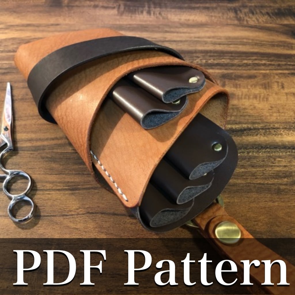 564bb1adeb49ae434faee53d67c9cb