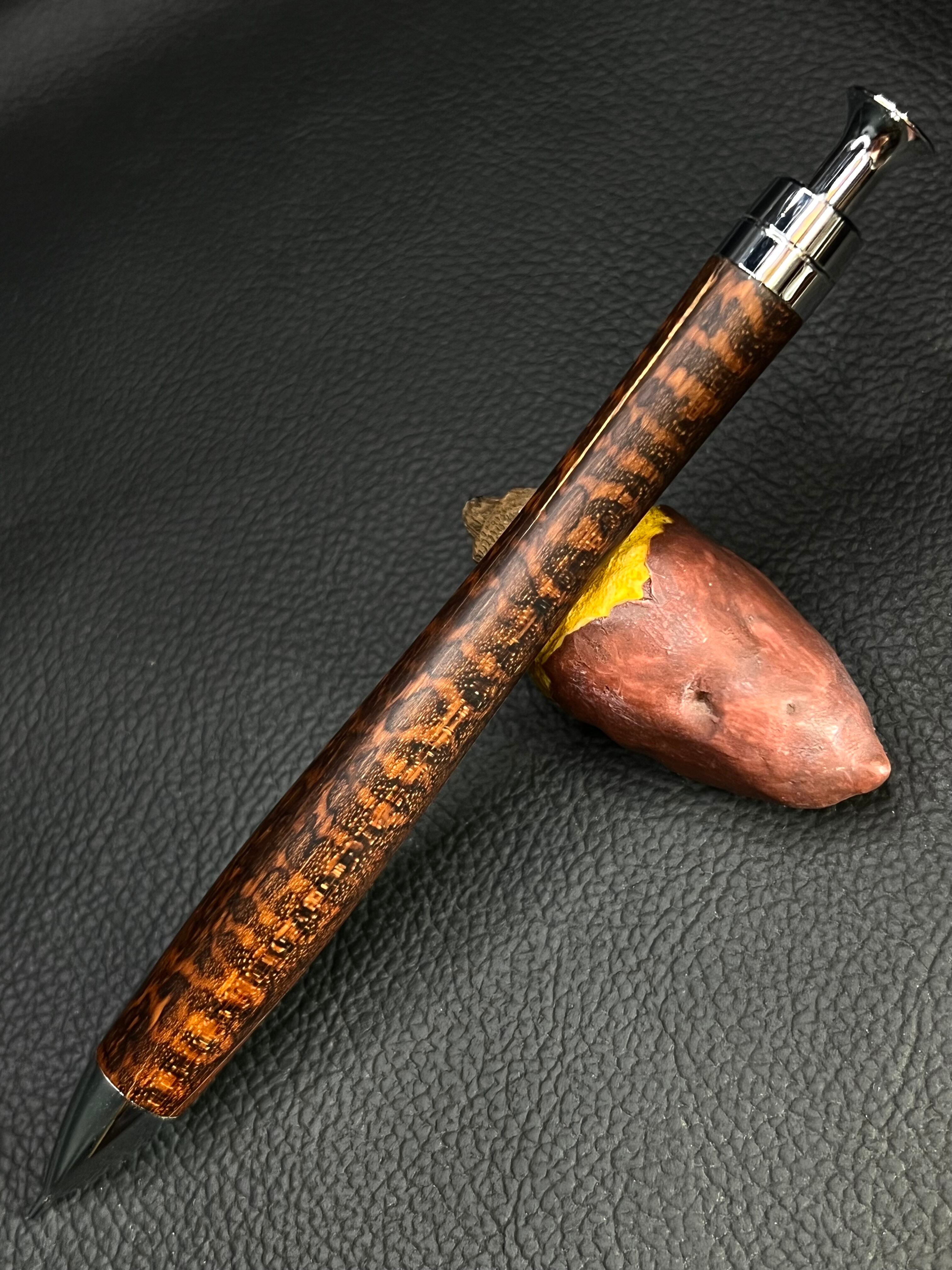 564bc61a85c442e76d3b06fdeeaeb0