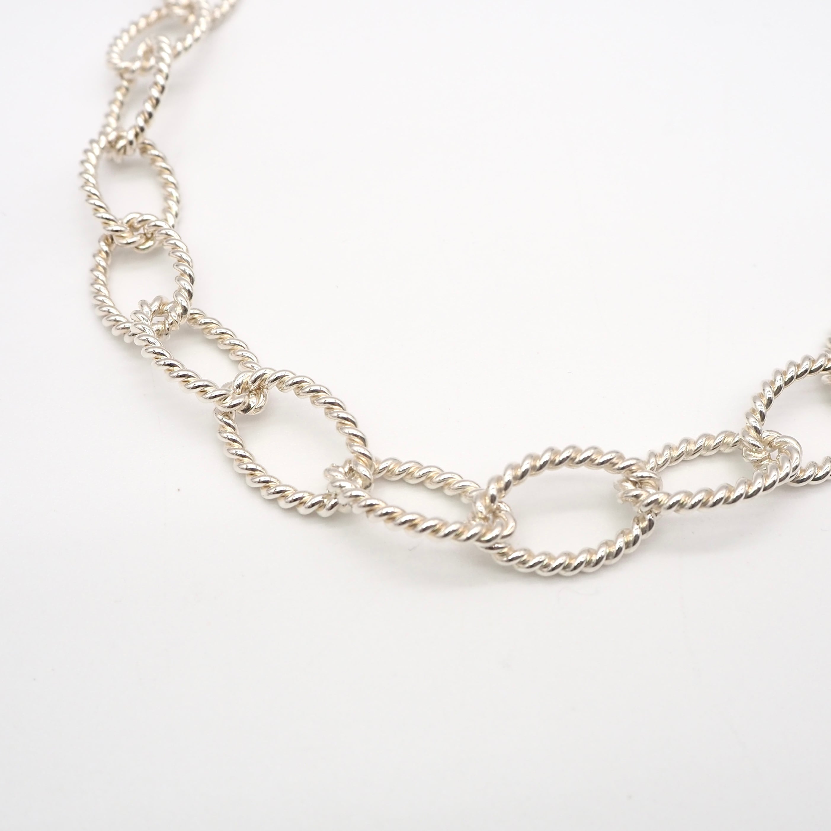 Necklace | 2122TOKYO