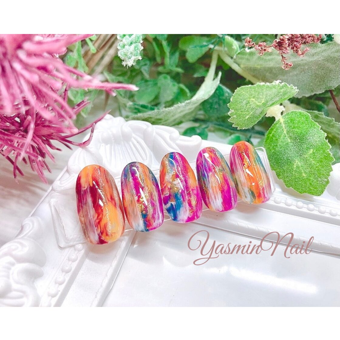 ちーさま専用 ゆっちさま専用 バカラ招き猫(ゴールド) ゆっちさま専用