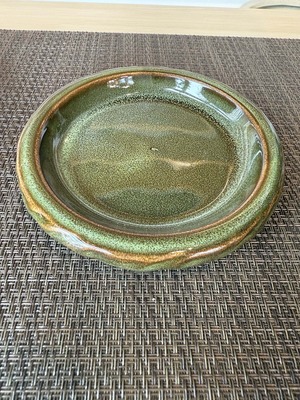 アスロープL　GR