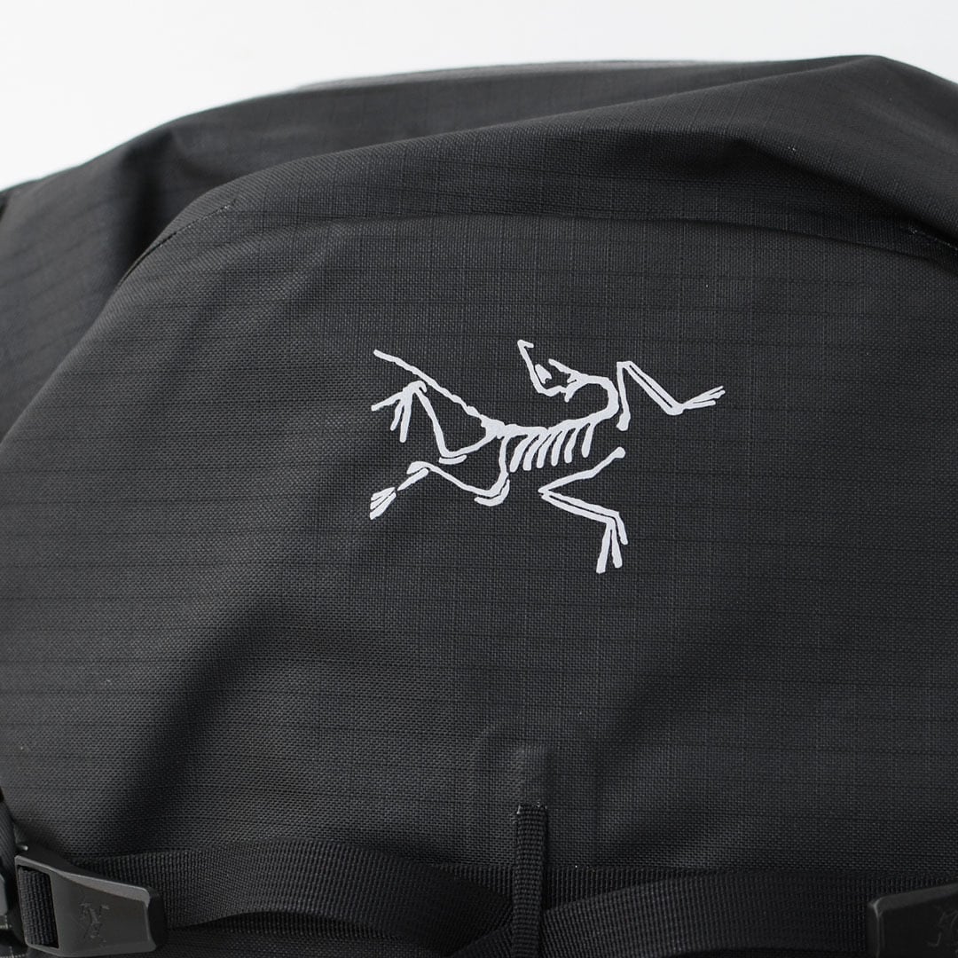 ARC'TERYX [アークテリクス正規代理店] Micon 37 Backpack [X000010719