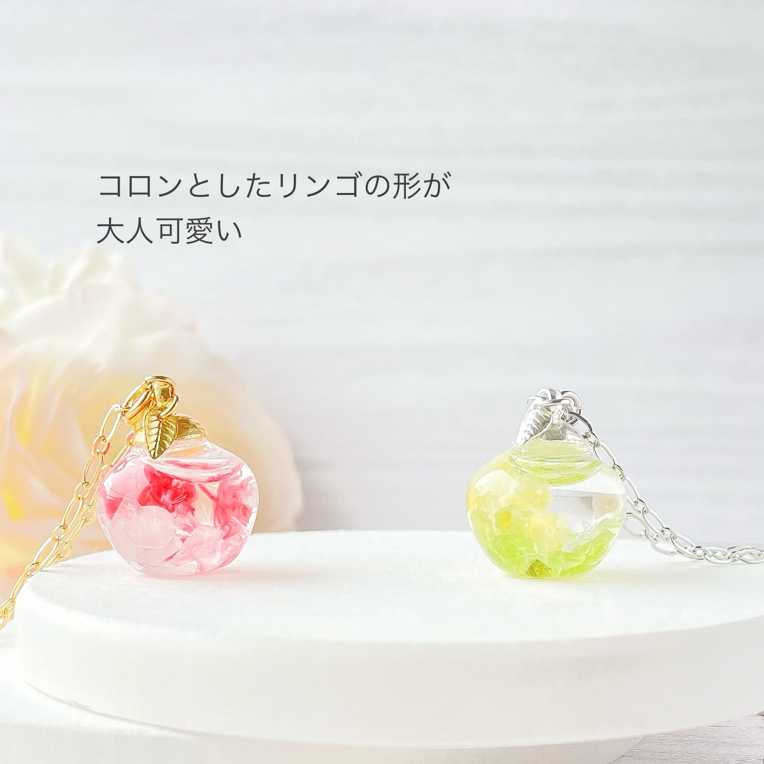 564c22a17320e158c73dc7670670cc