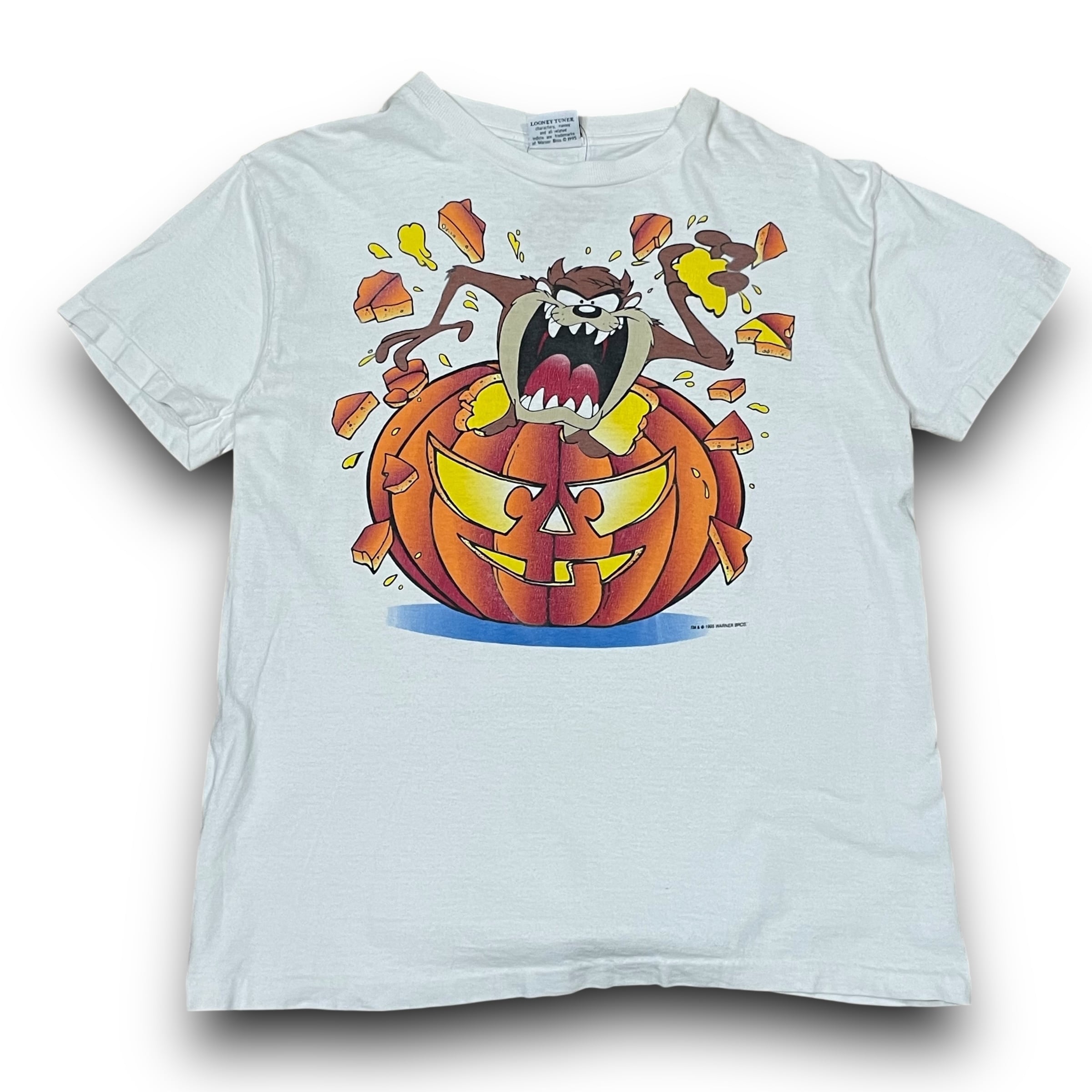 L】【00年代】Bon Jovi ボン・ジョヴィ CRUSH TOUR バンドTシャツ