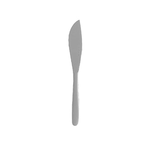 柳宗理 テーブルナイフ