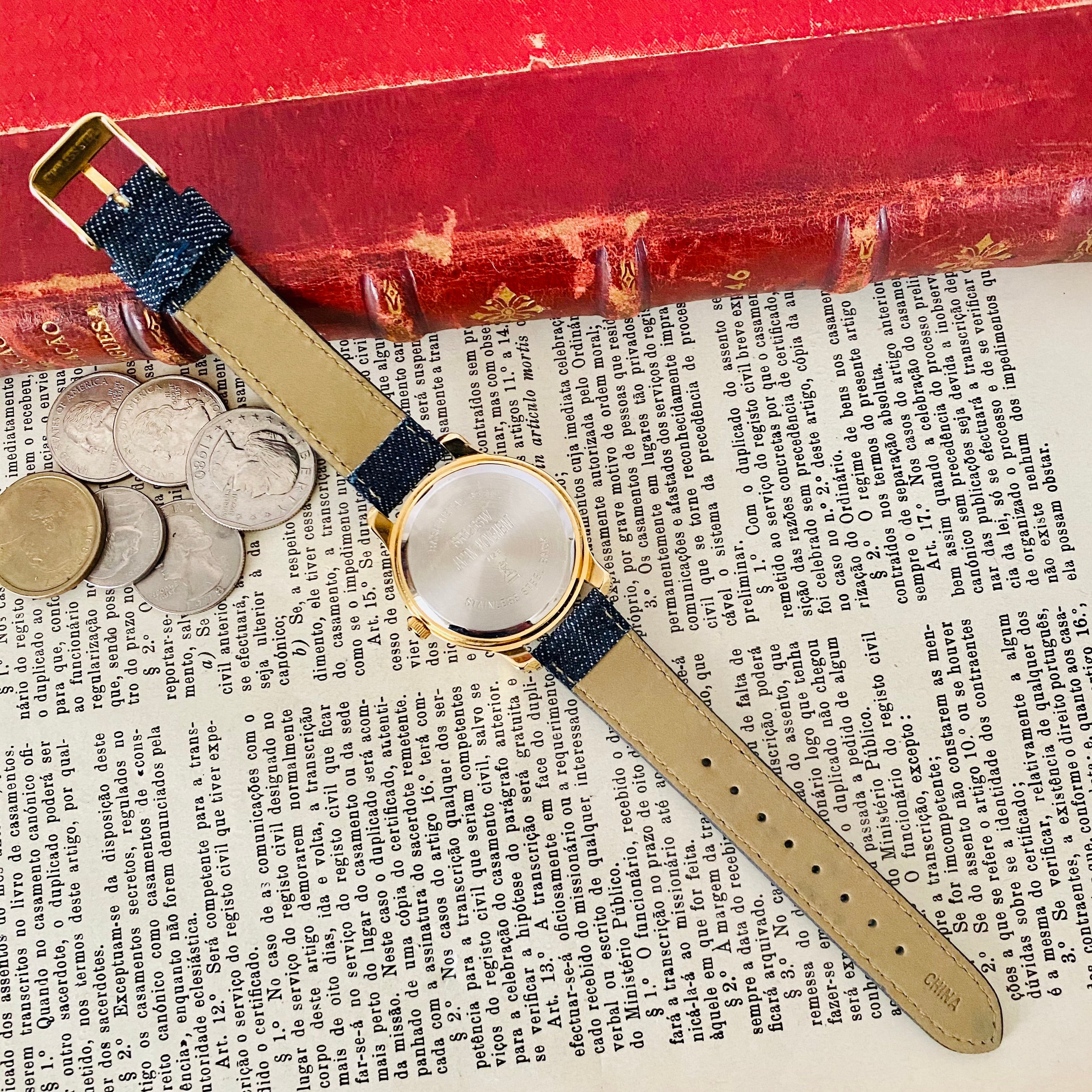 高級時計】グリュエン クォーツ 腕時計 レディース GRUEN クリスタル