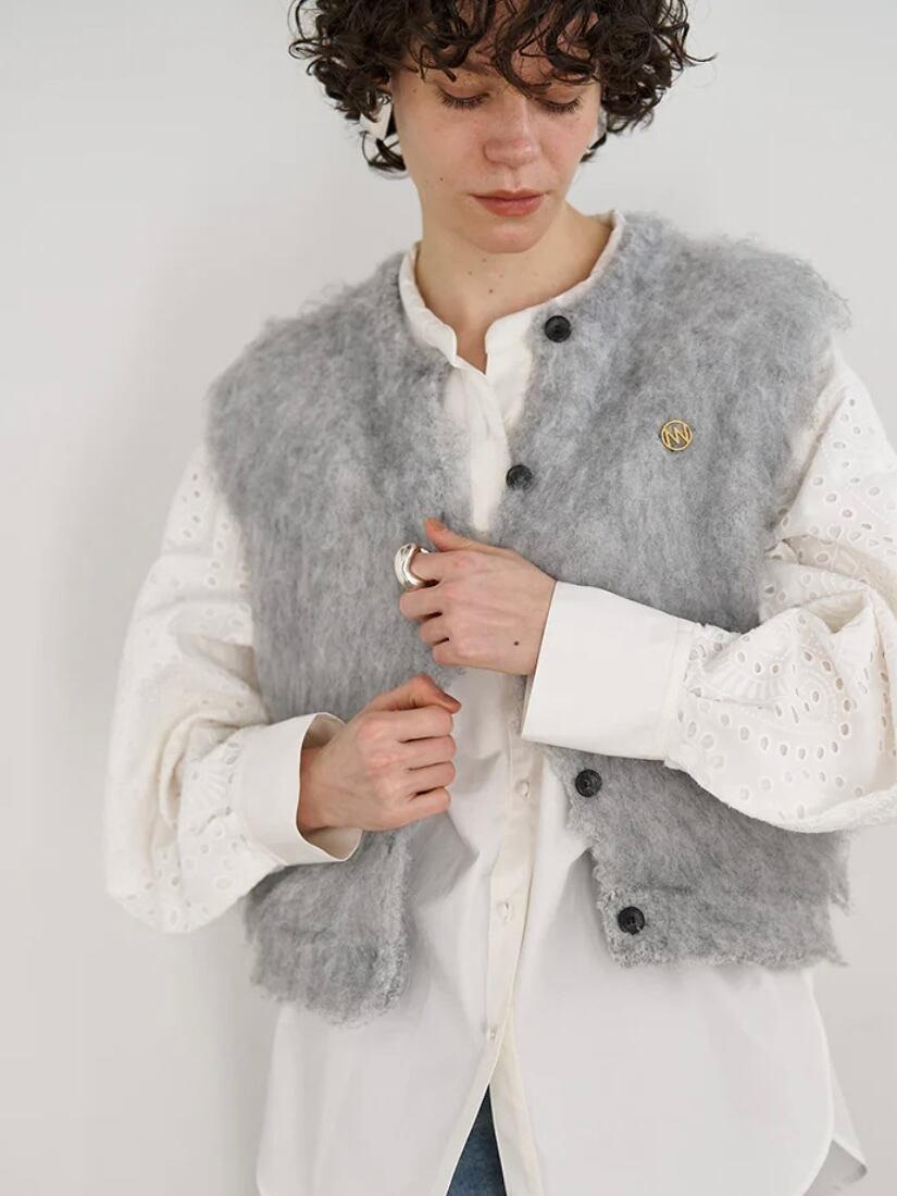 564da16ea31dd33648ab141f8f15a1