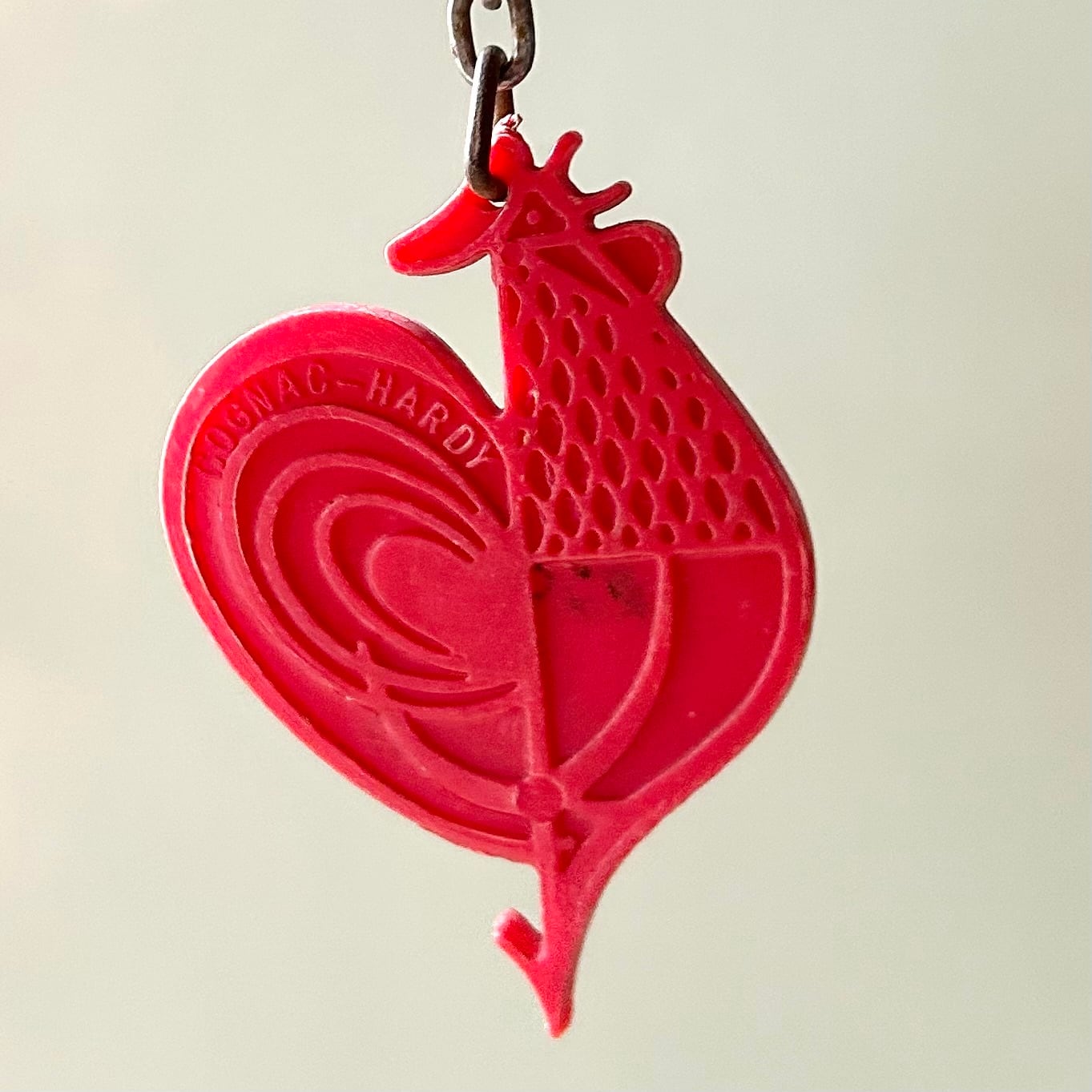 ブルボンキーホルダー 【Voigtlander】 カメラ 一眼レフ フレンチパブ