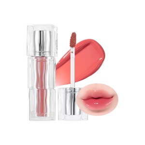 【人気】Waterism Glow Tint  ウォーターリズムグロウティント (10 HEART BERRY)