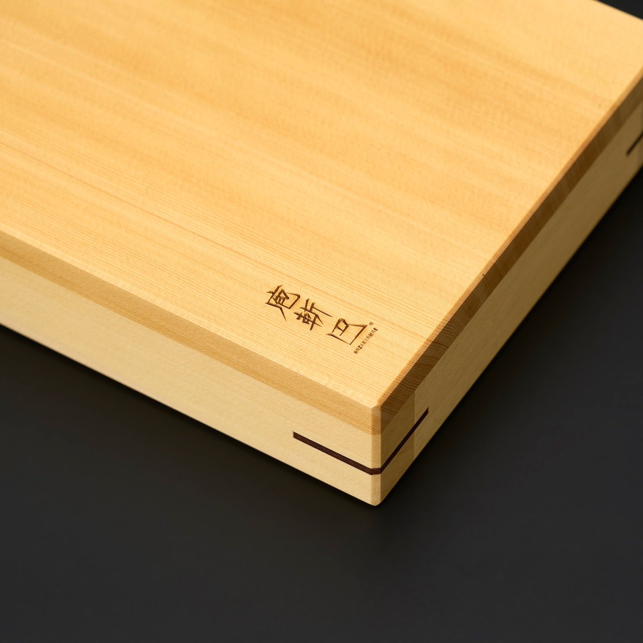 庖斬巴　砥ぎ揃－TOGISOROE－（セット品）IK-032