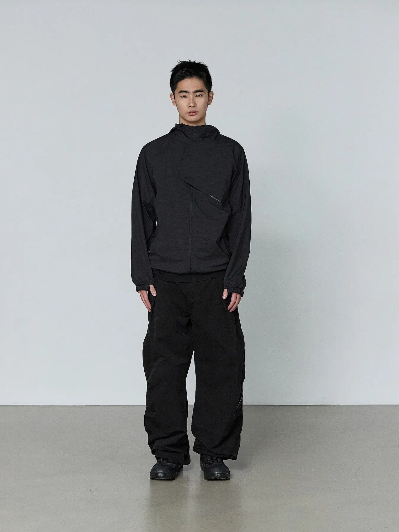 【26SS】SAN SAN GEAR サンサンギア / ジャケット / SHIFT JACKET - 11