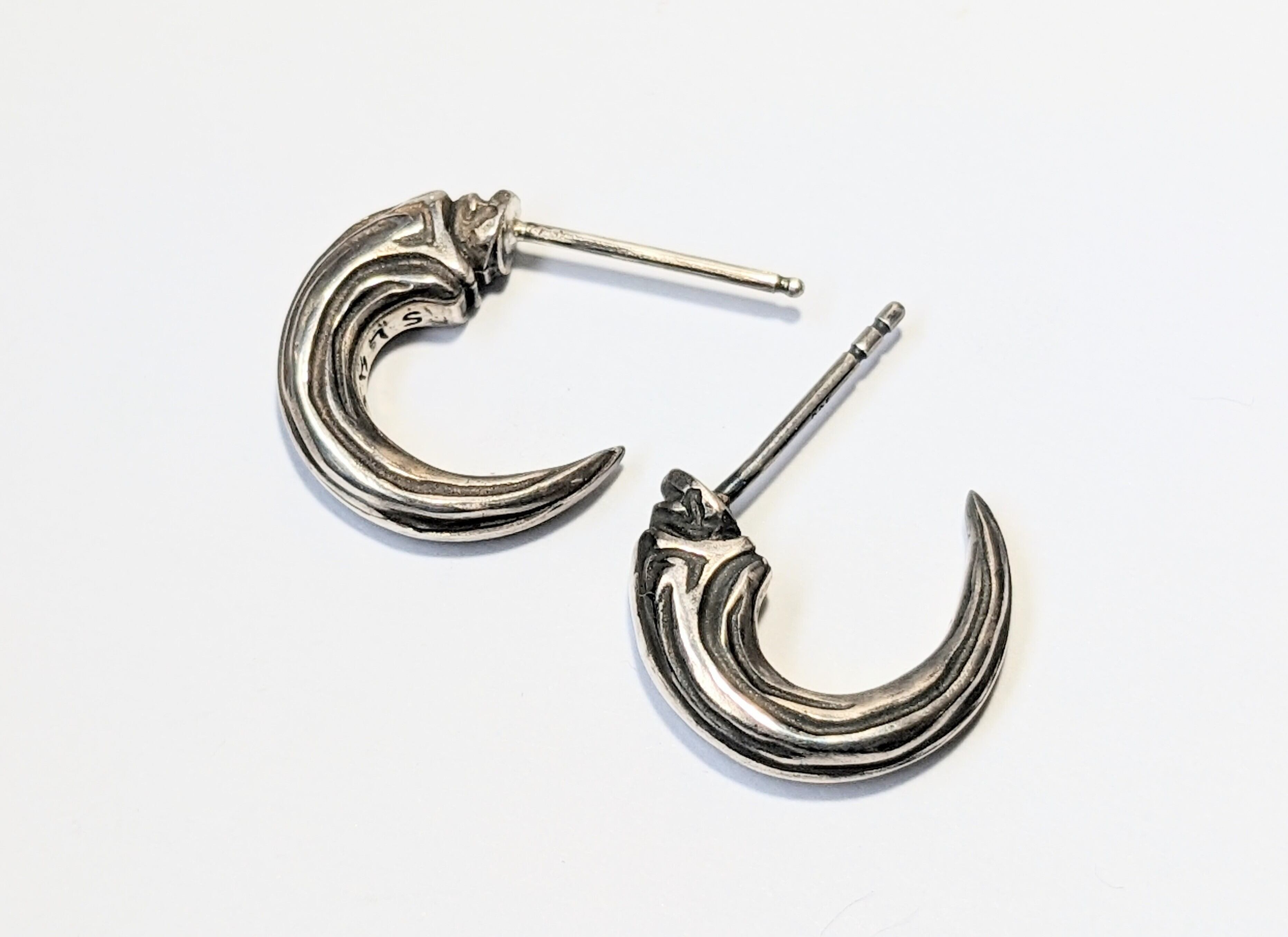 ZOCALO】ソカロ 15周年 アニバーサリーリング 15号 | SILVER SLASH