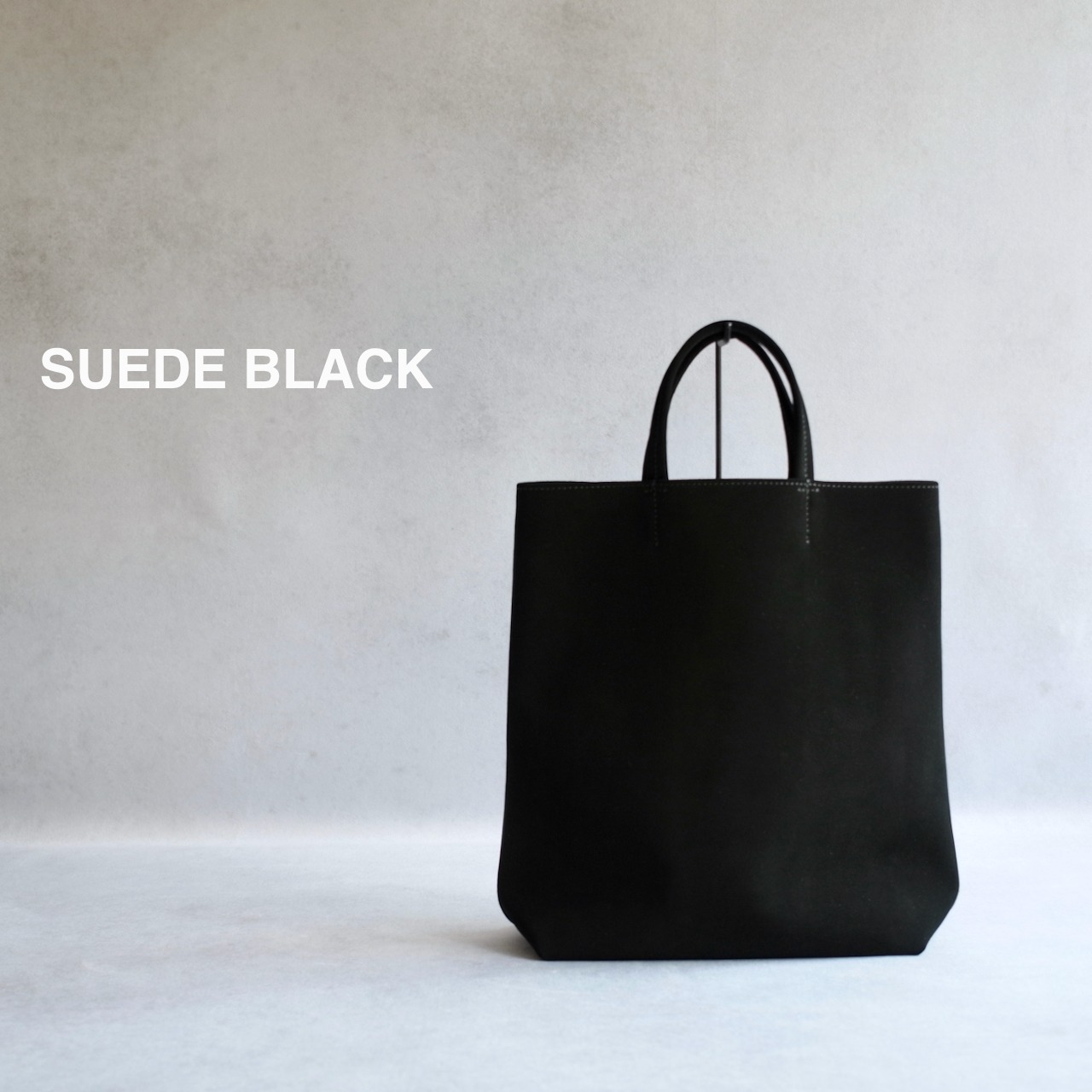 SP TOTE BAG 01