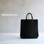 SP TOTE BAG 01