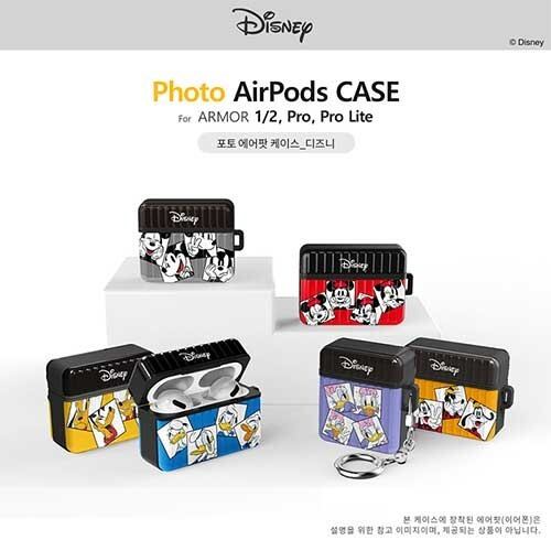 AirPodspro エアーポッズプロ【未開封.正規品】