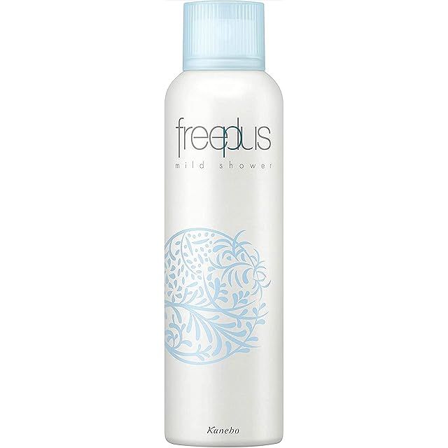 LAESSE glass skin cream ラエッセ クリーム 30g | PAY ID