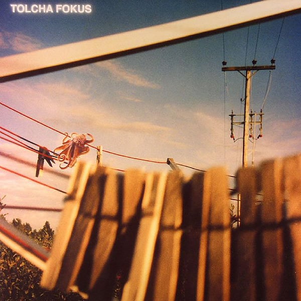 Tolcha - Fokus - 画像1