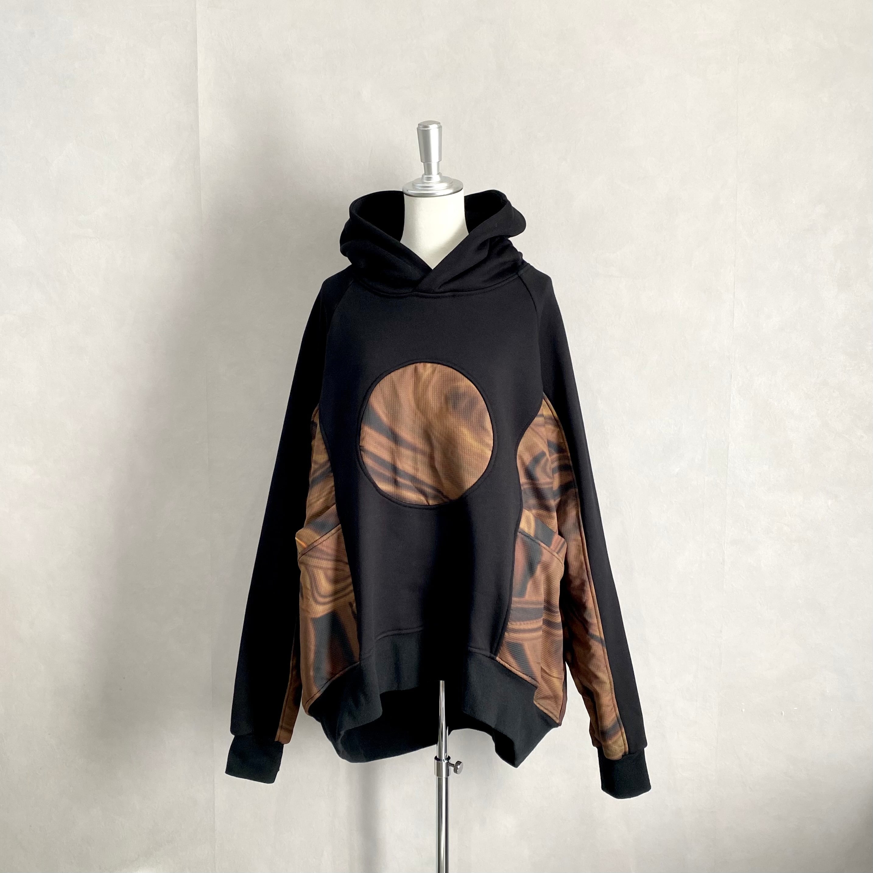 Schrodinger's closet