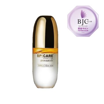B.T.X. （天然ボトックス）エッセンジット化粧水 DM CELL COSMETICS