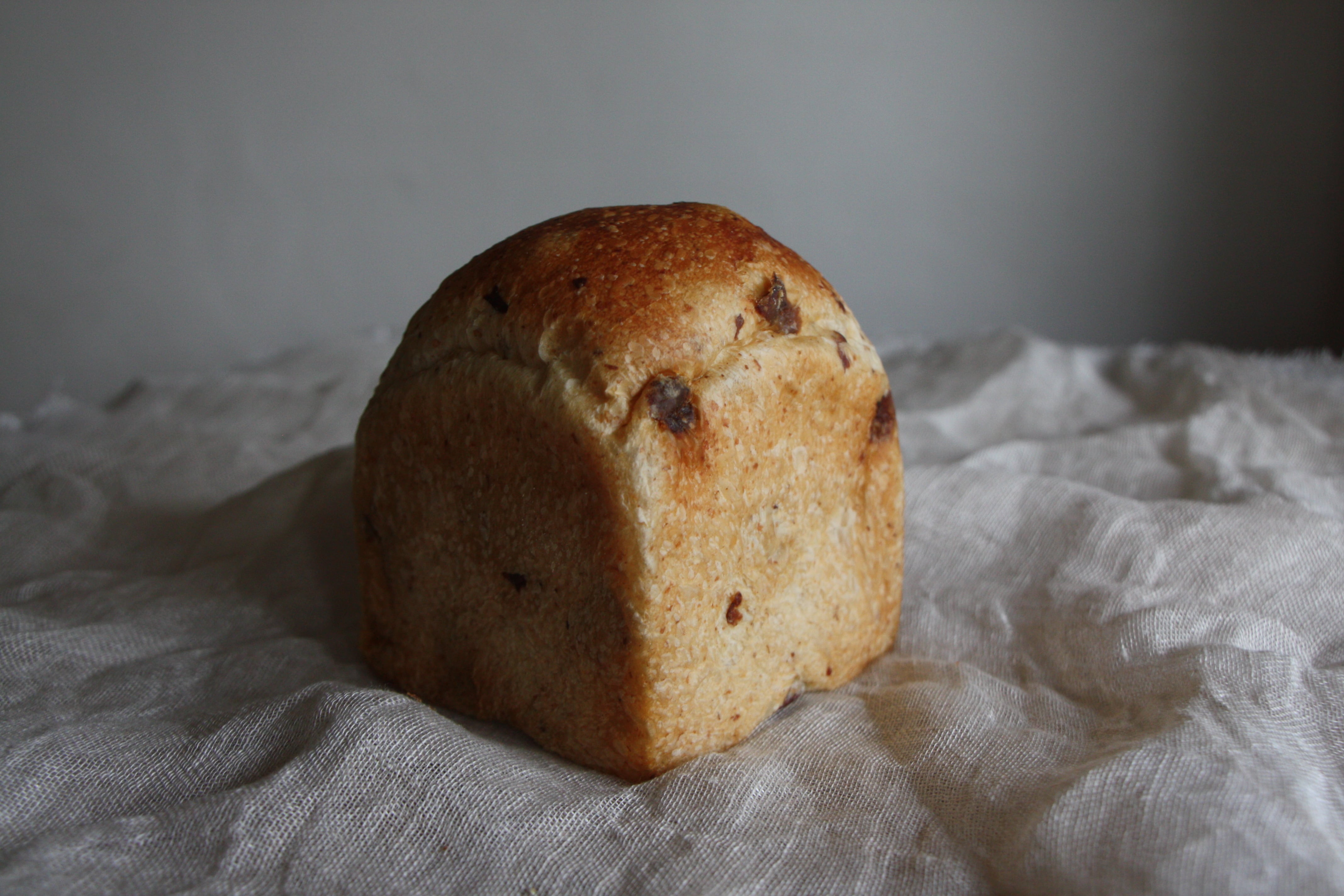 56503fe4e8a0b22e8fefc38cd8bd17