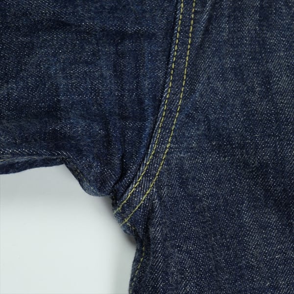 Size【42】 At Last ＆ Co アットラスト/BUTCHER PRODUCTS ブッチャー