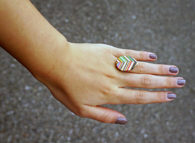 toyring】 