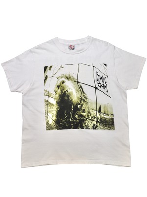 PEARL JAM 1993 Vs TOUR fits L