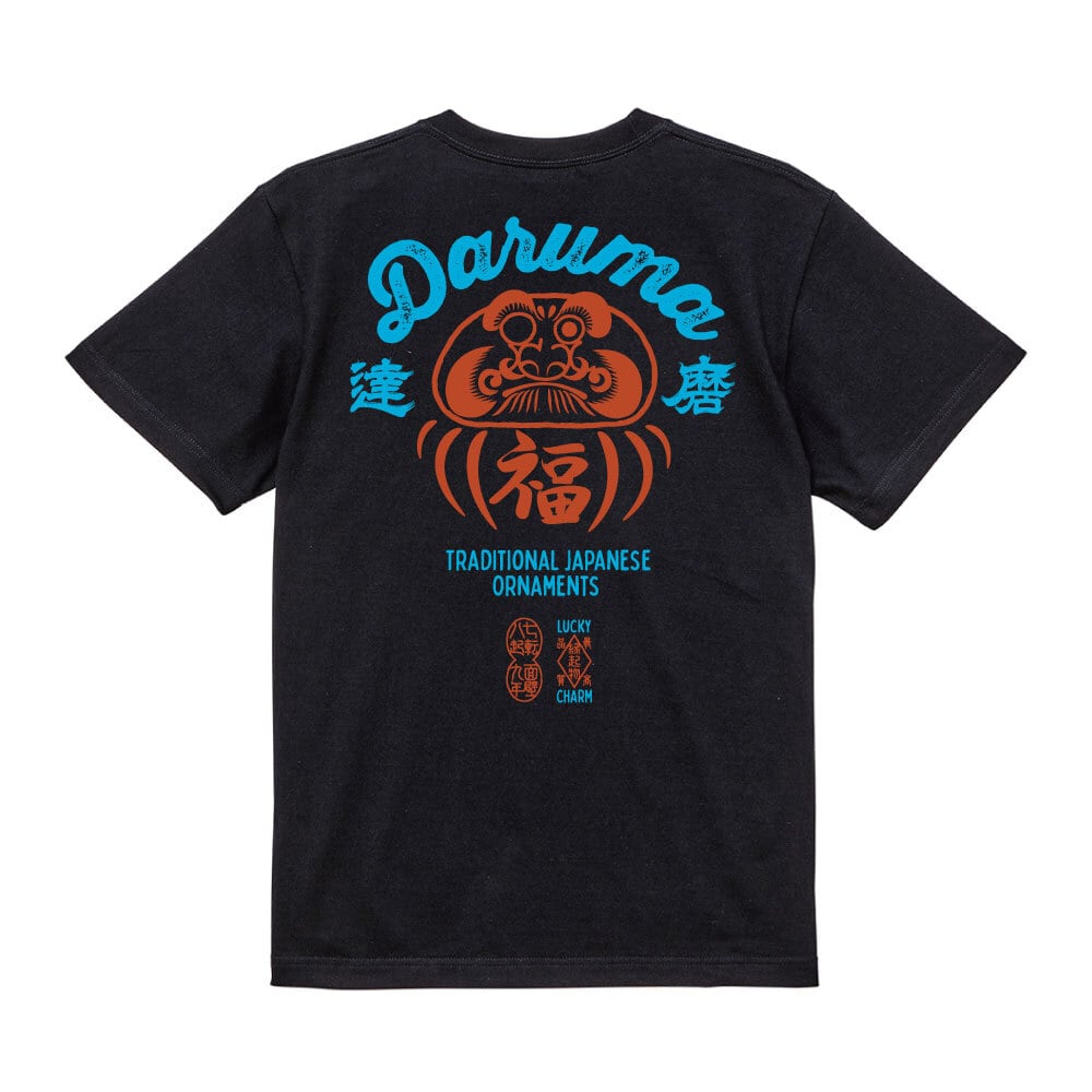 予約販売】Memento Mori / Tシャツ | 038 General store