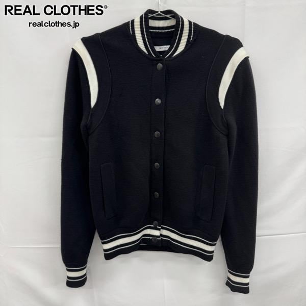 ボトムス | REALCLOTHES/リアルクローズ