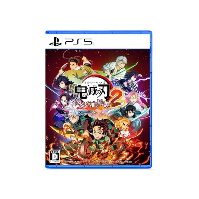 メトロイド ドレッド スペシャルエディション -Switch | Pay ID