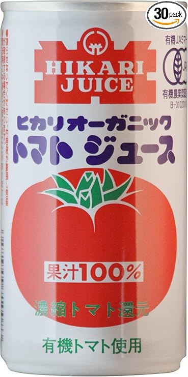 コカボムタワー(10個) | Pay ID