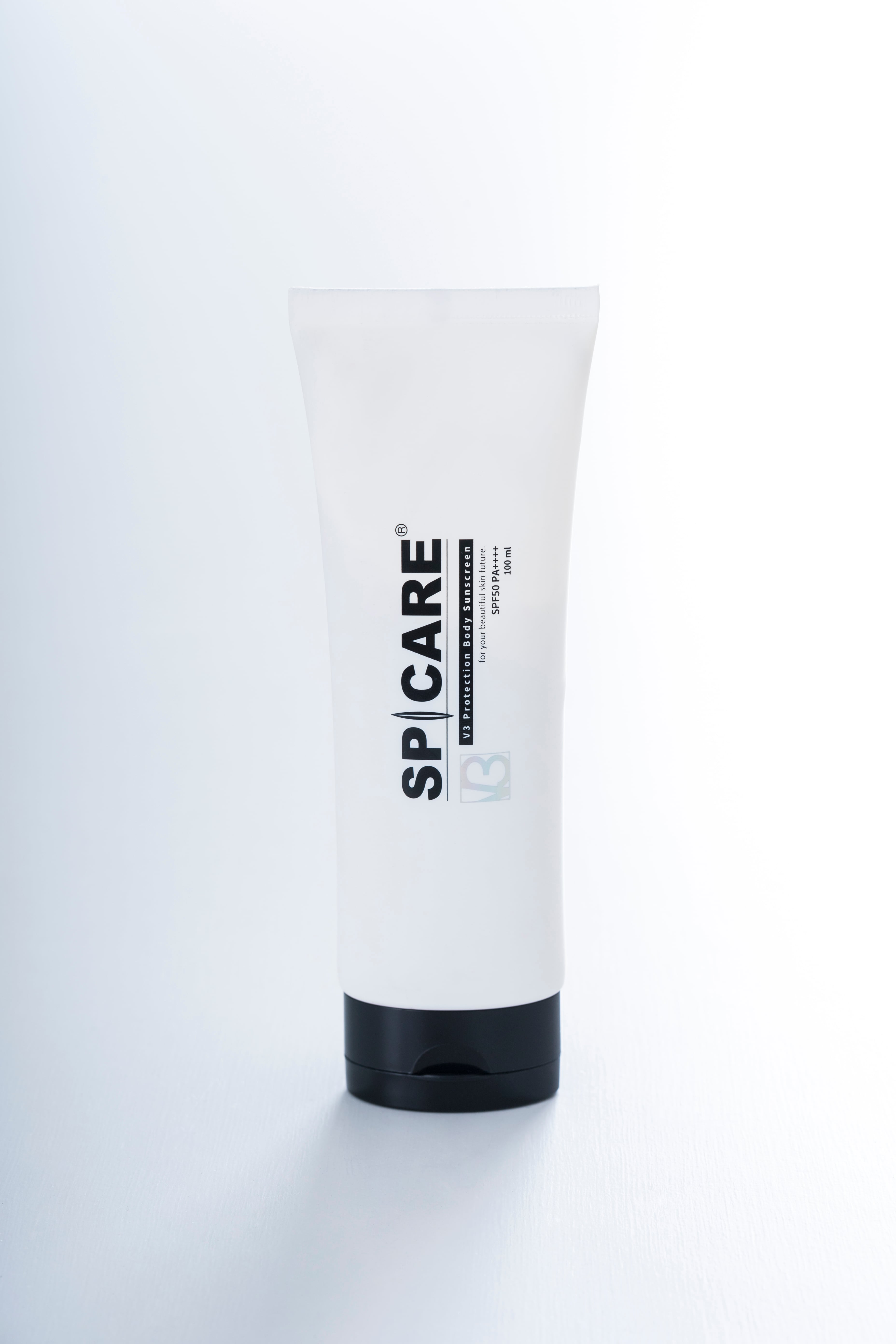 ツーパーシャルファンクスティック | Yumi NY Beauty