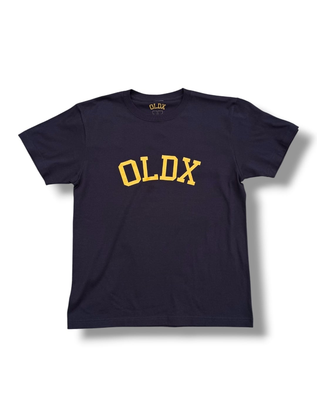 T-SHIRTS | OLDX