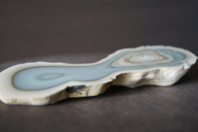 ロイヤルインペリアルジャスパー　Royal Imperial Jasper 1132