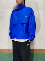 90's Nike Nylon Jacket【L】