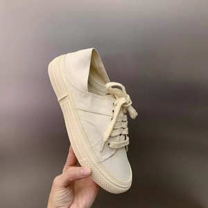 ローカットカラースニーカー   F0080