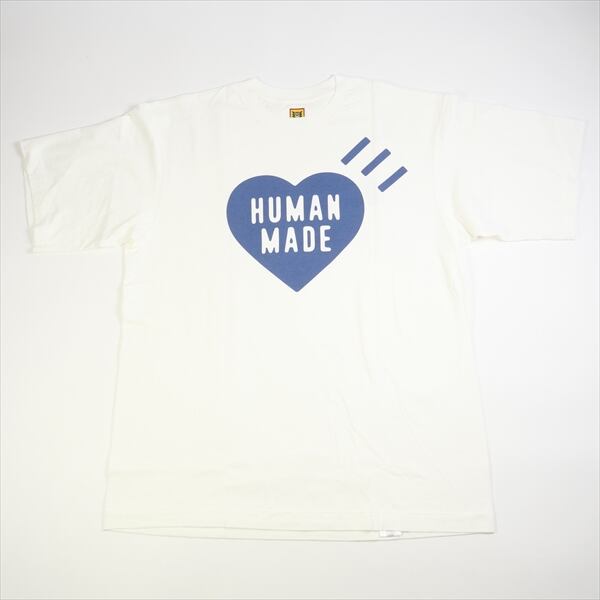 Size【XL】 HUMAN MADE ヒューマンメイド 23SS DAILY S/S T-SHIRT ...