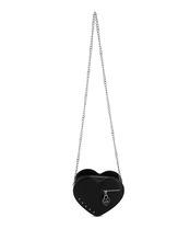 GYDA : 3WAY HEART MINI BAG GY-B462