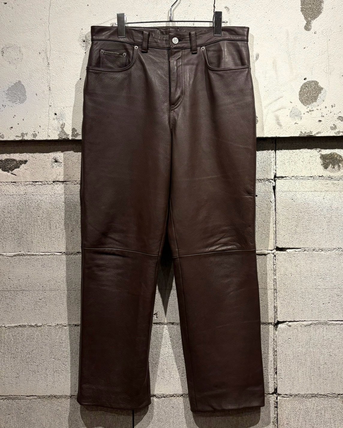 Pants | Caka(カカ）下北沢古着屋、セレクトショップ