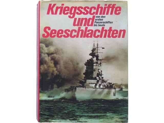 洋書◇近代軍用機写真集 本 ミリタリー 飛行機 ヘリコプター ミグ トム