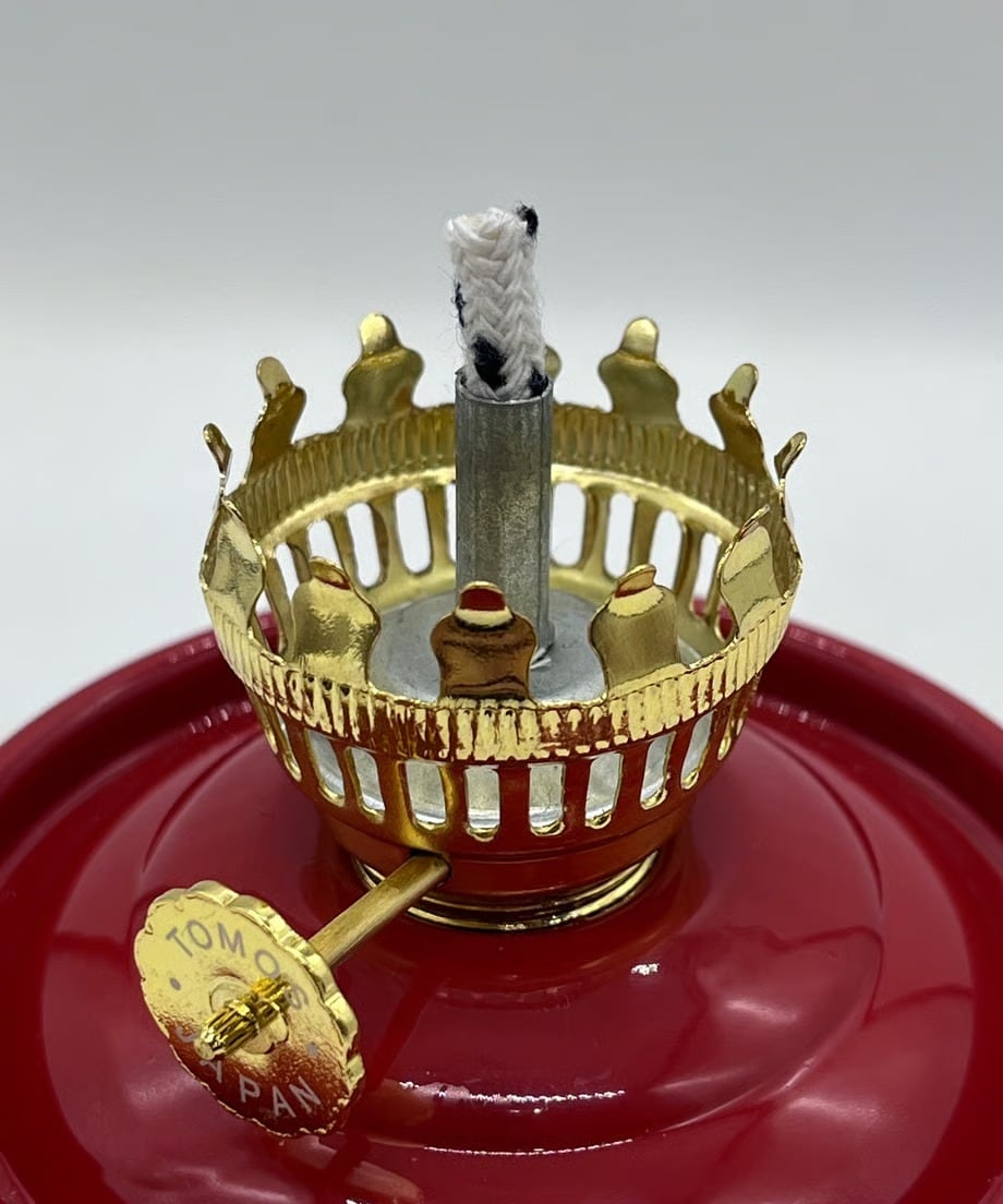 復刻版Kelly Lamp （ケリーランプ） | ヴィンテージランタン＆軍幕販売