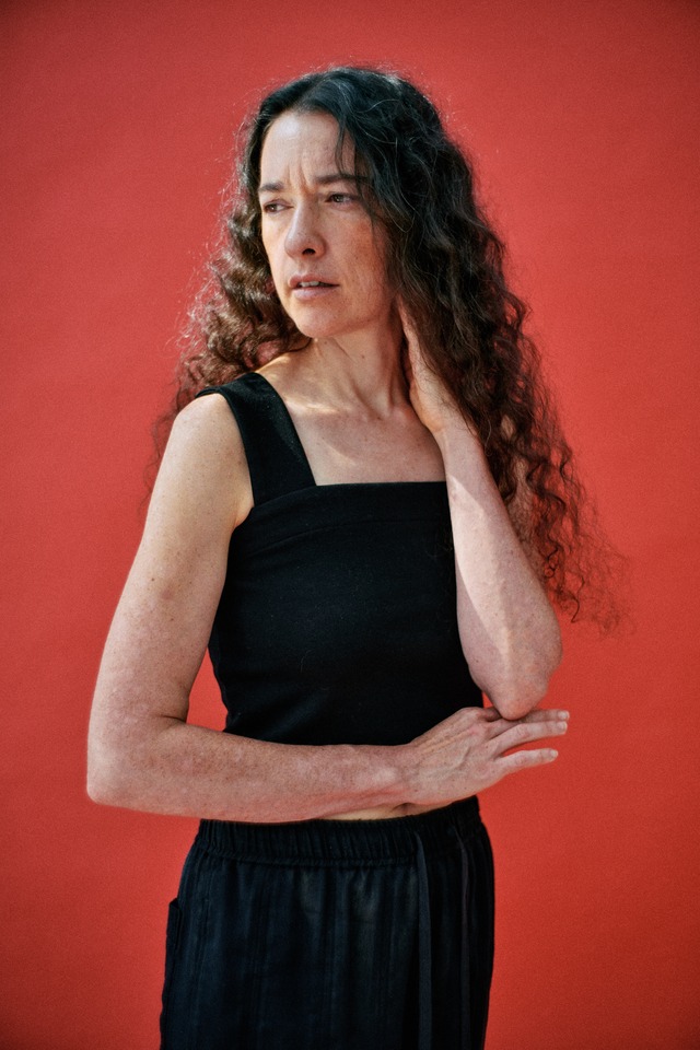 jonnlynx/JL-226-CT1123 cardboard tank dark green